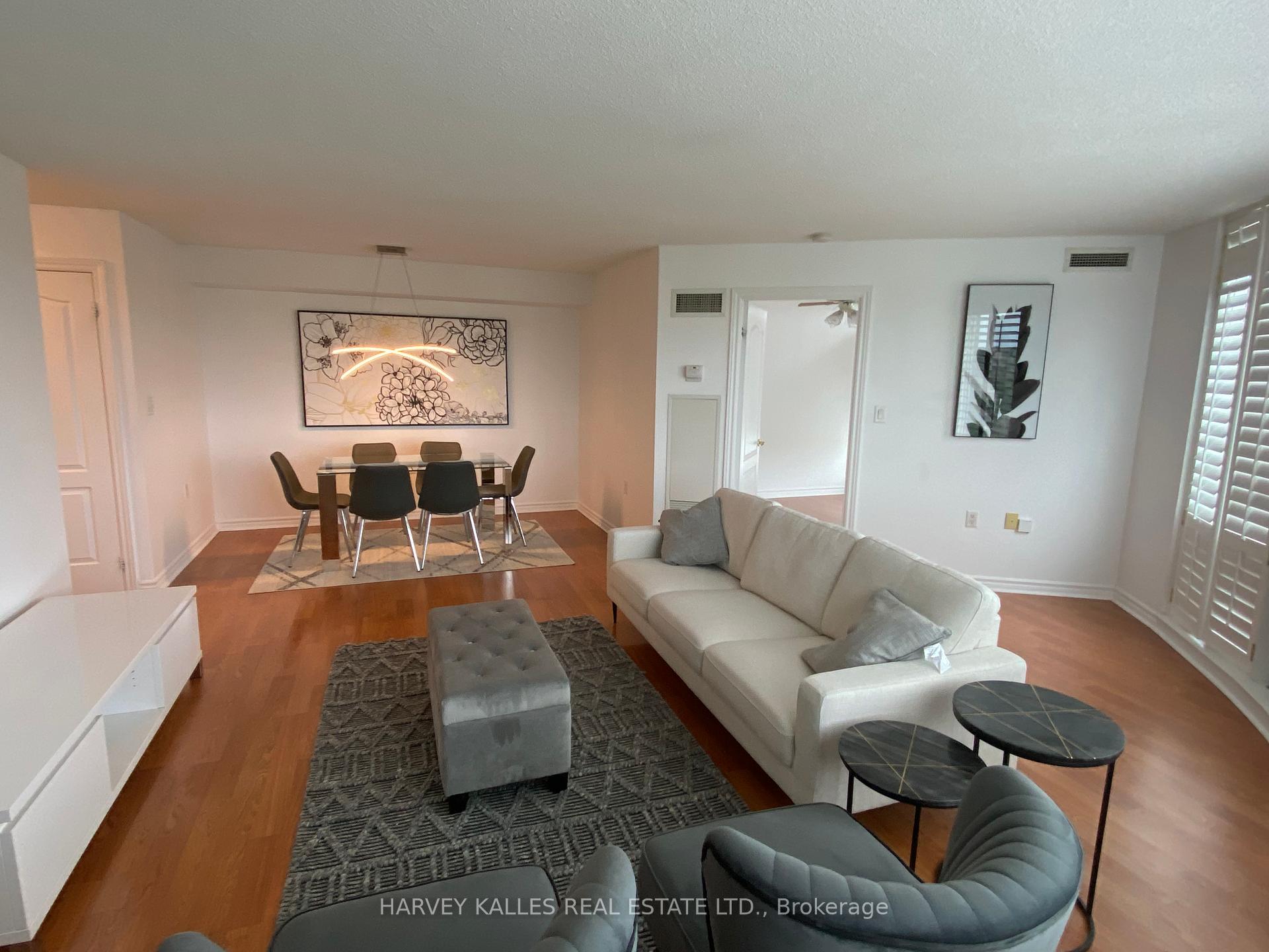 3830 Bathurst Street 703