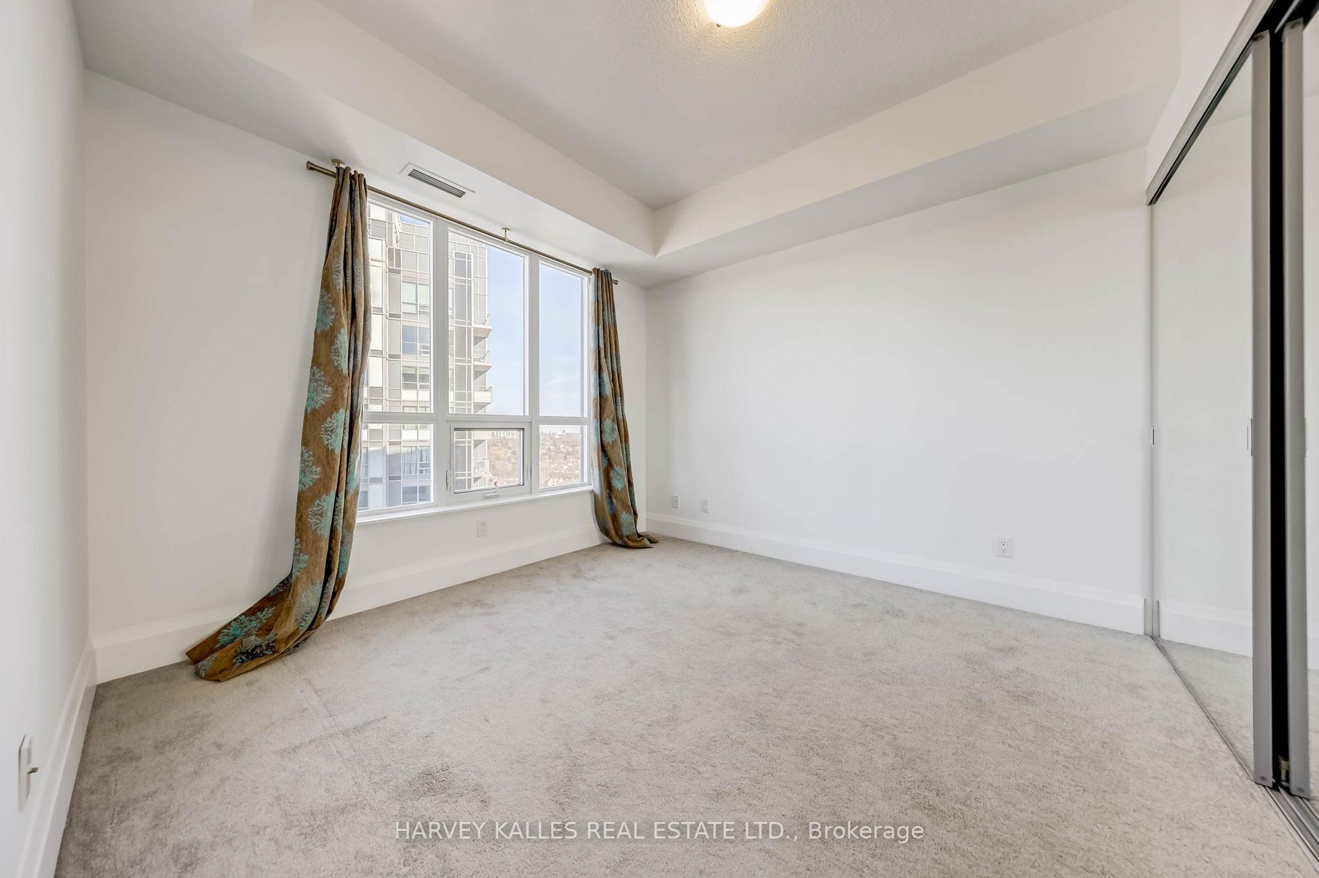 100 Harrison Garden Boulevard 1719