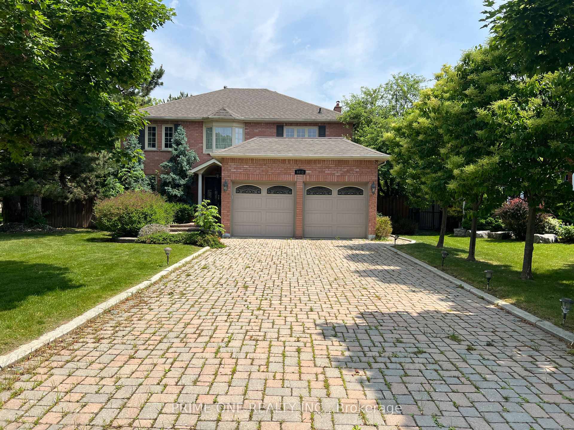 Property Photos