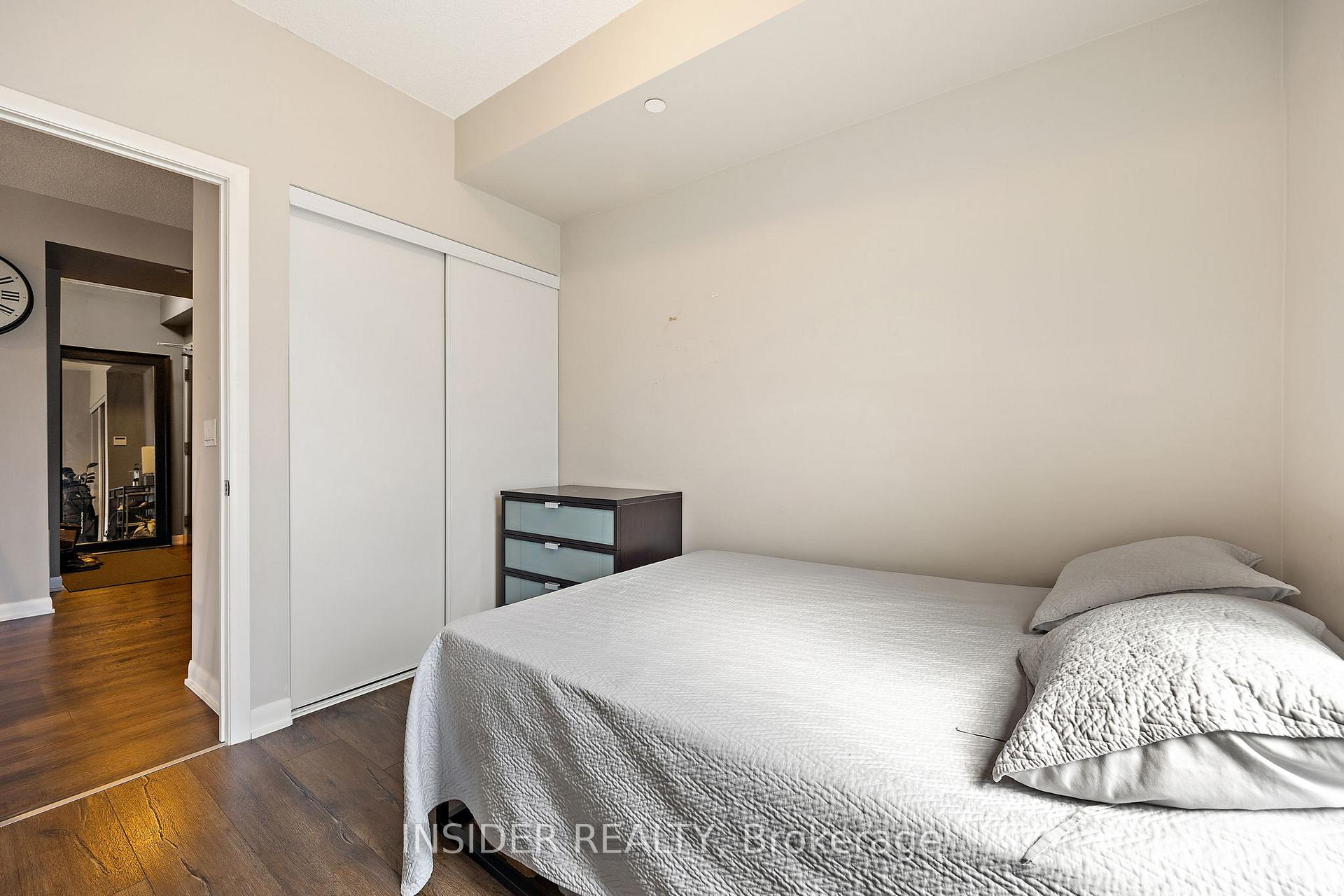 2 Bedrooms Condo at 435 Richmond,  Toronto For sale