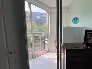 2 Bedrooms Condo at 100 Arbors, Vaughan For sale