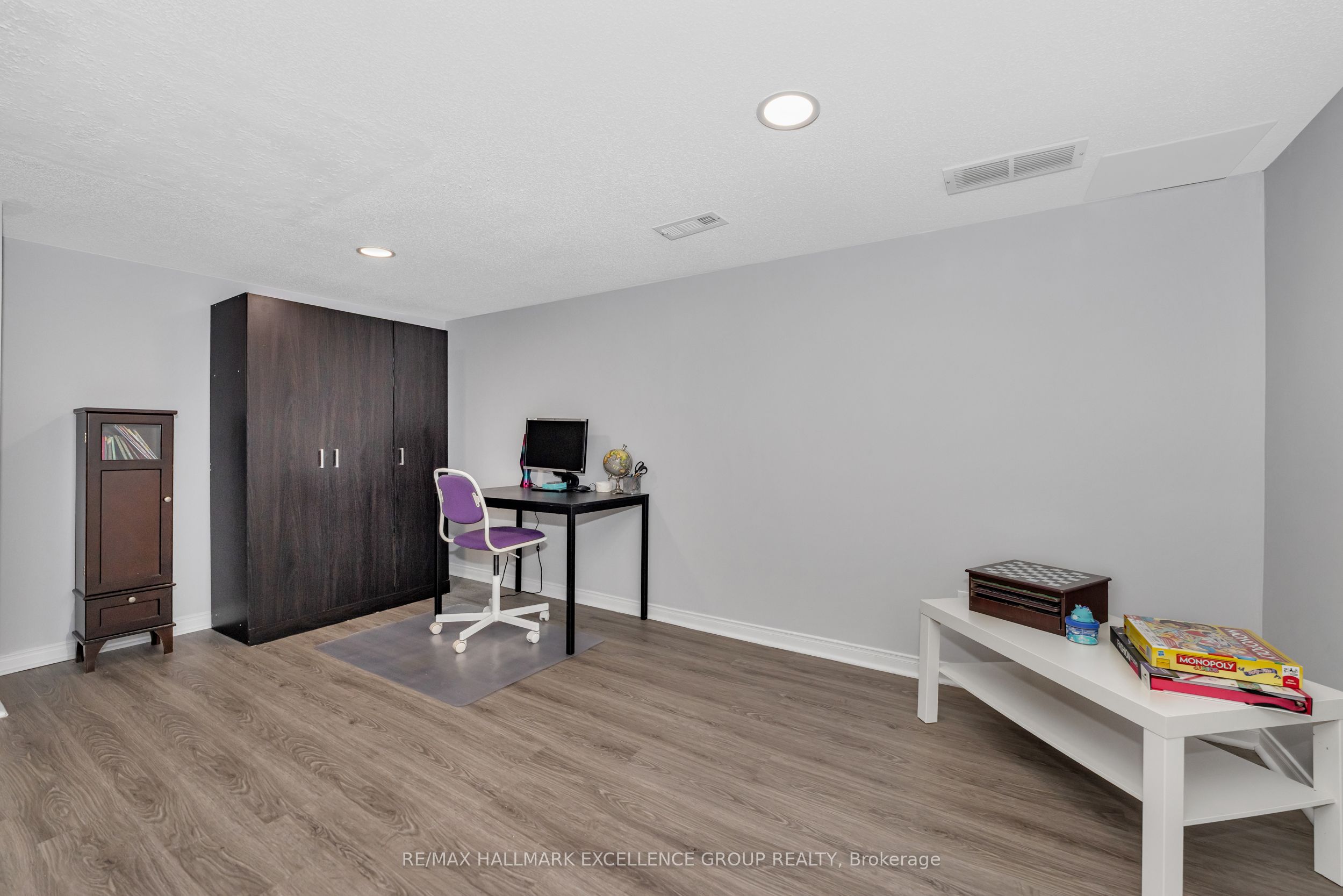 759 Nesting Way, OrleansCumberlandandArea, ON K4A 3X6