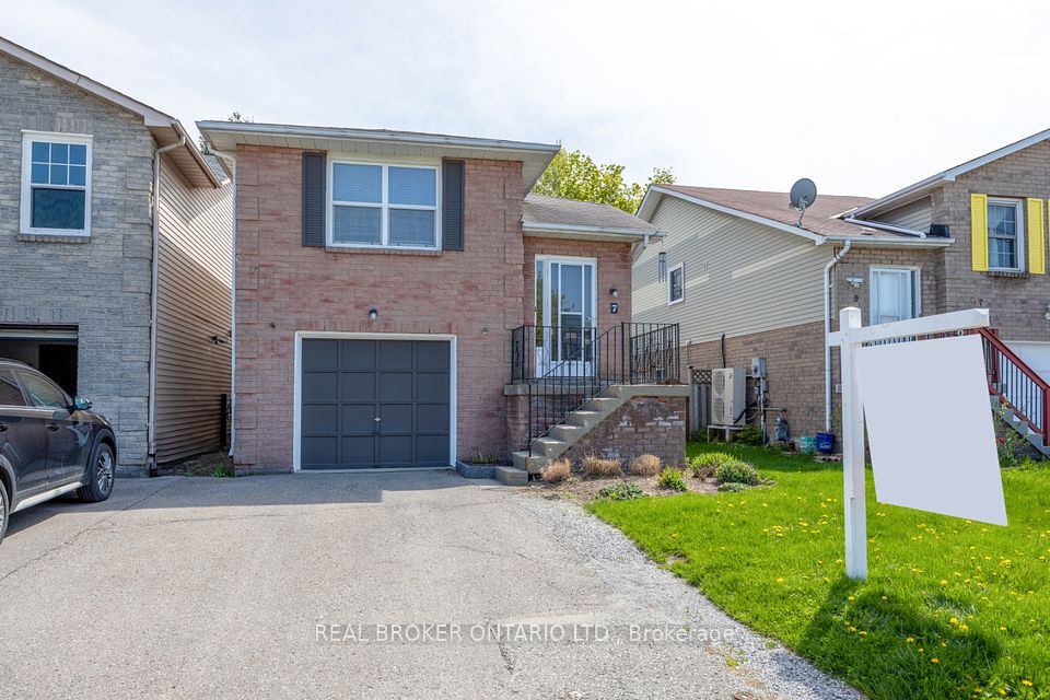7 Kingsview