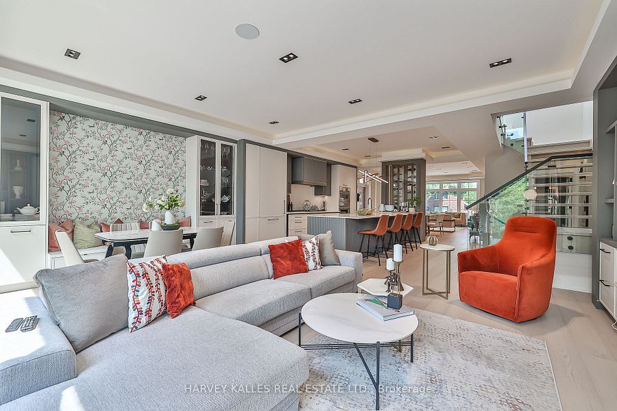 105 Donlea Drive
