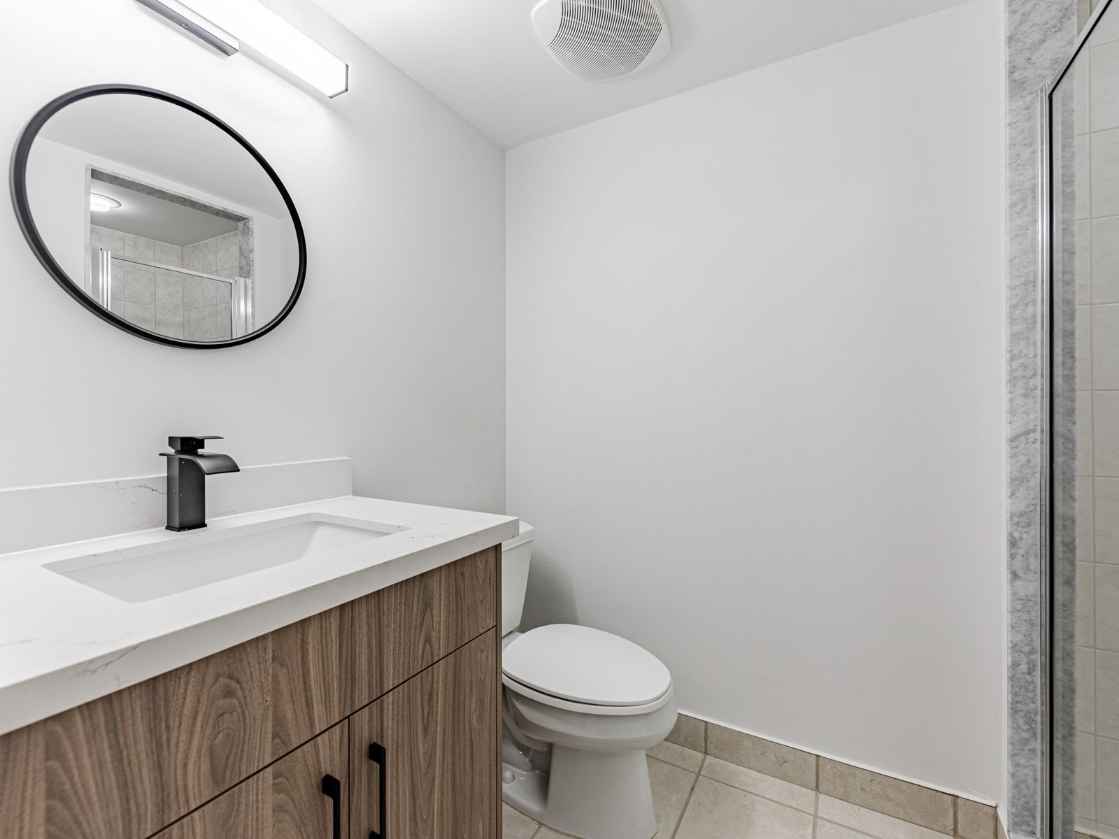 18 Yonge Street 3013