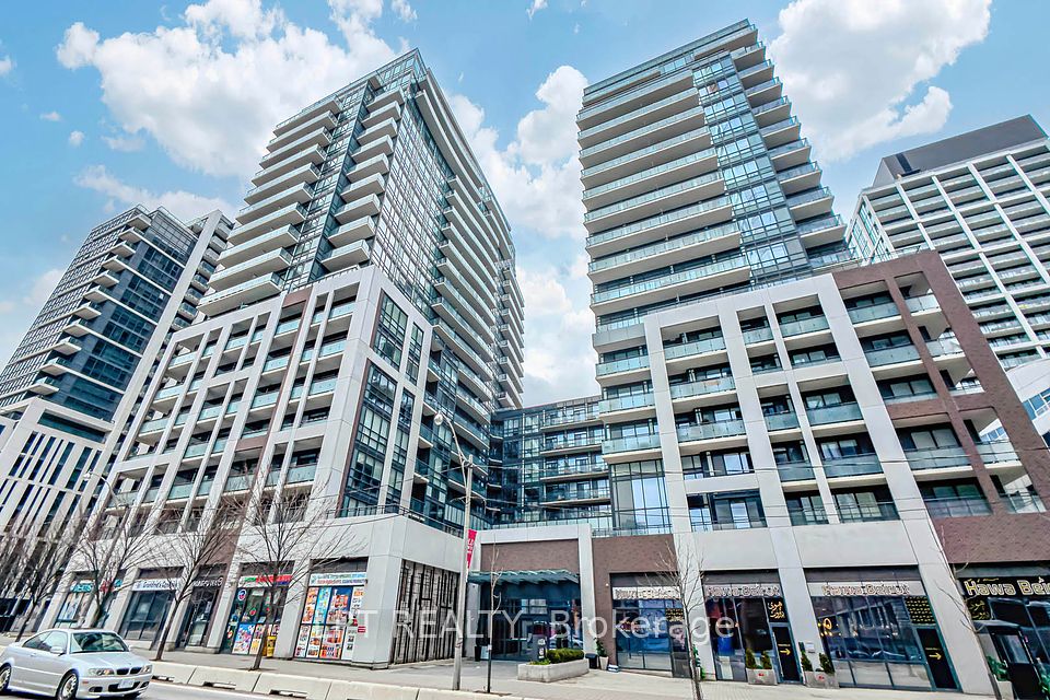 460 Adelaide