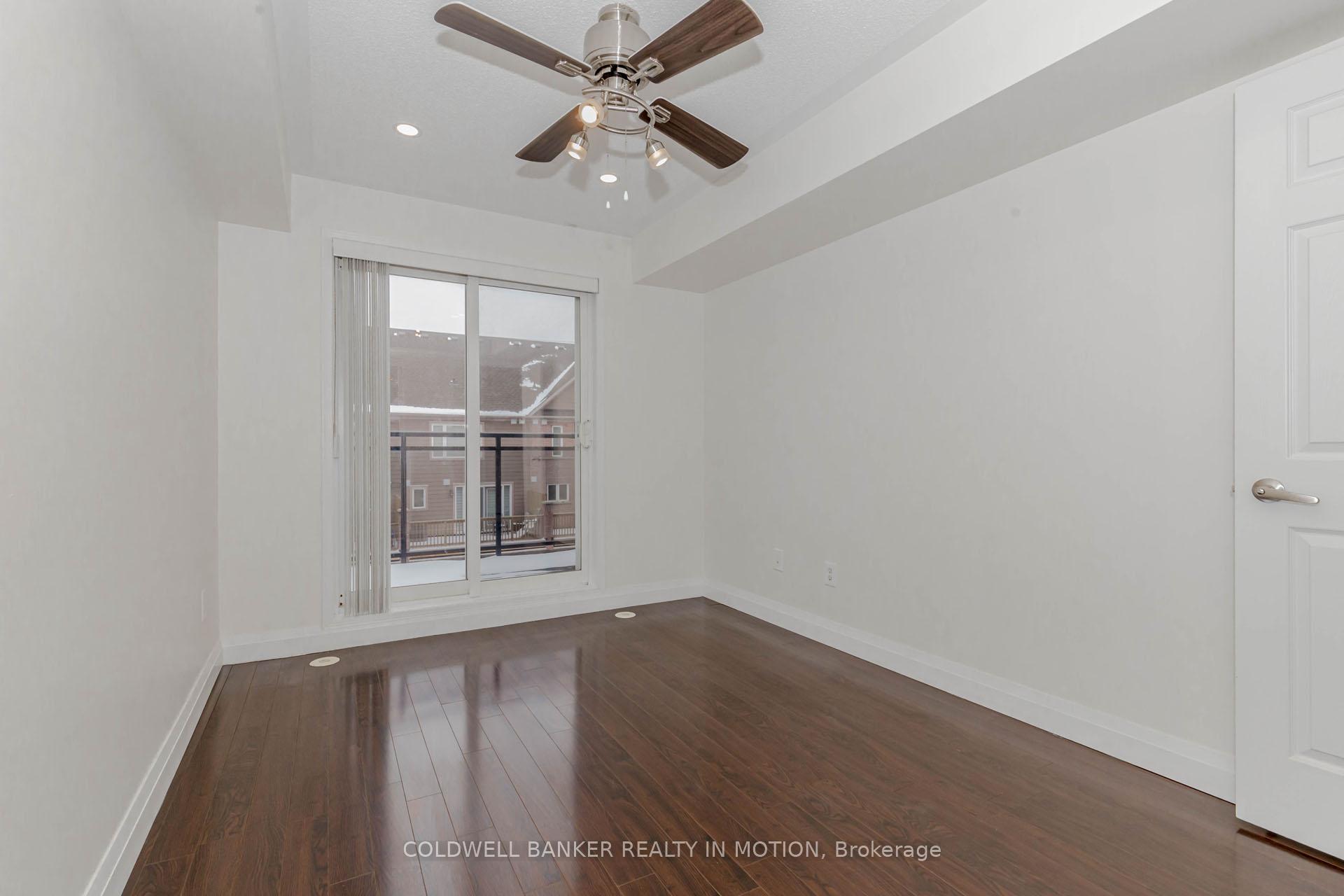 2 Bedrooms Condo at 4975 Southampton, Mississauga For sale