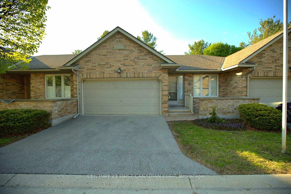 1241 Beaverbrook