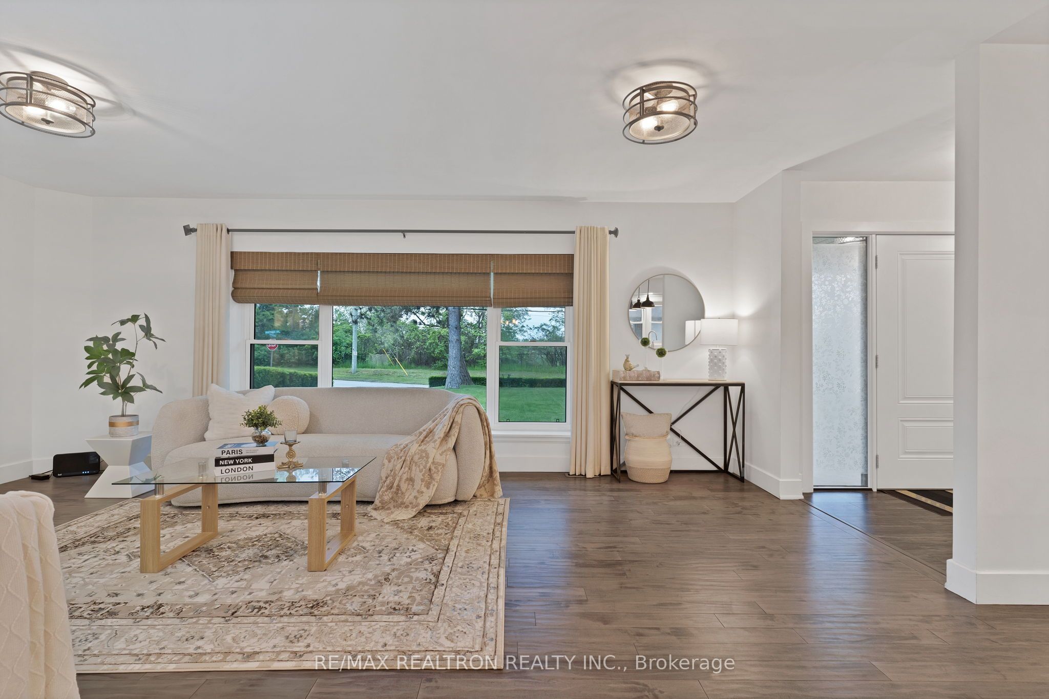891 Riverside Drive