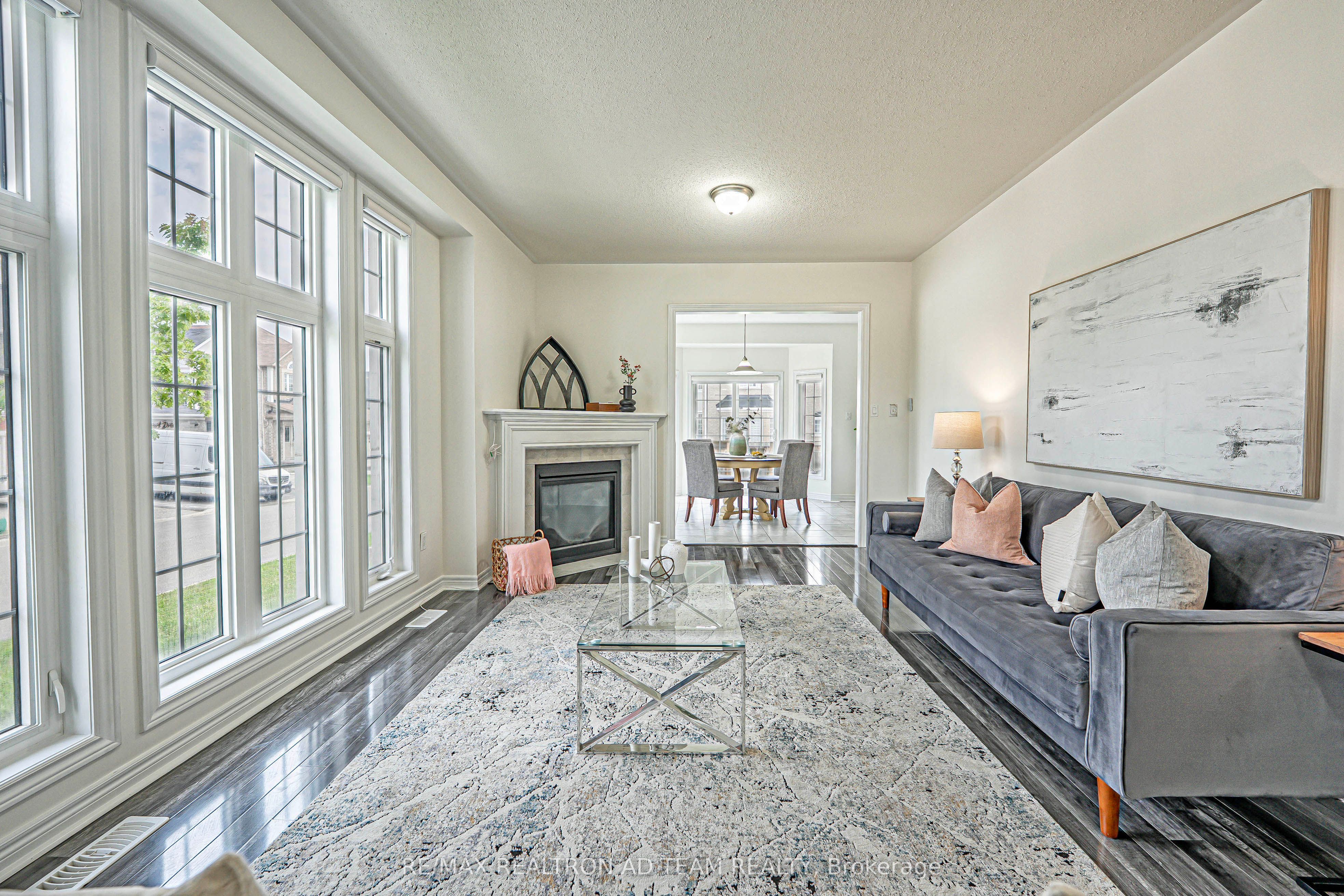 35 Mccourt Drive
