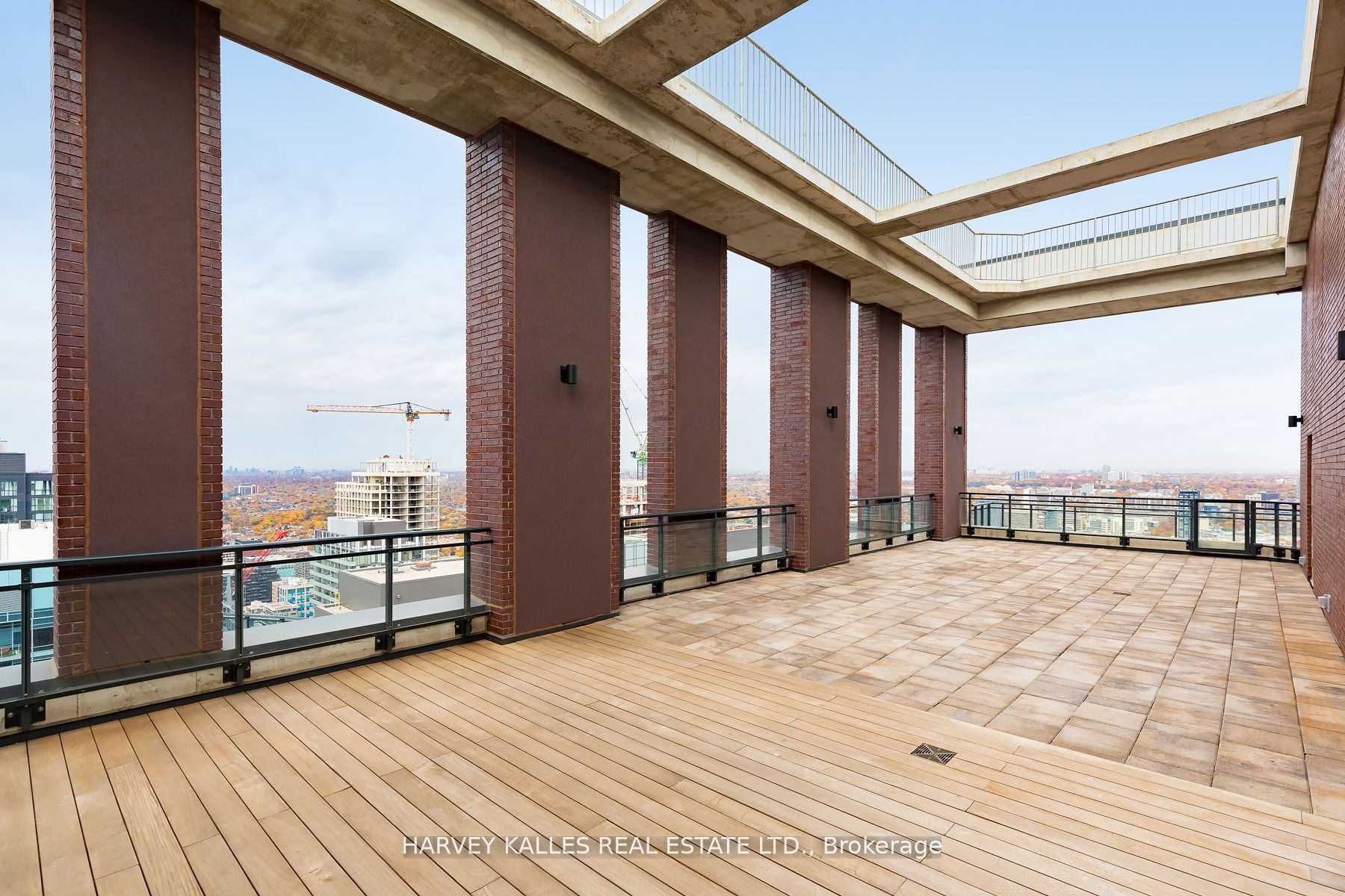 99 John Street 4802