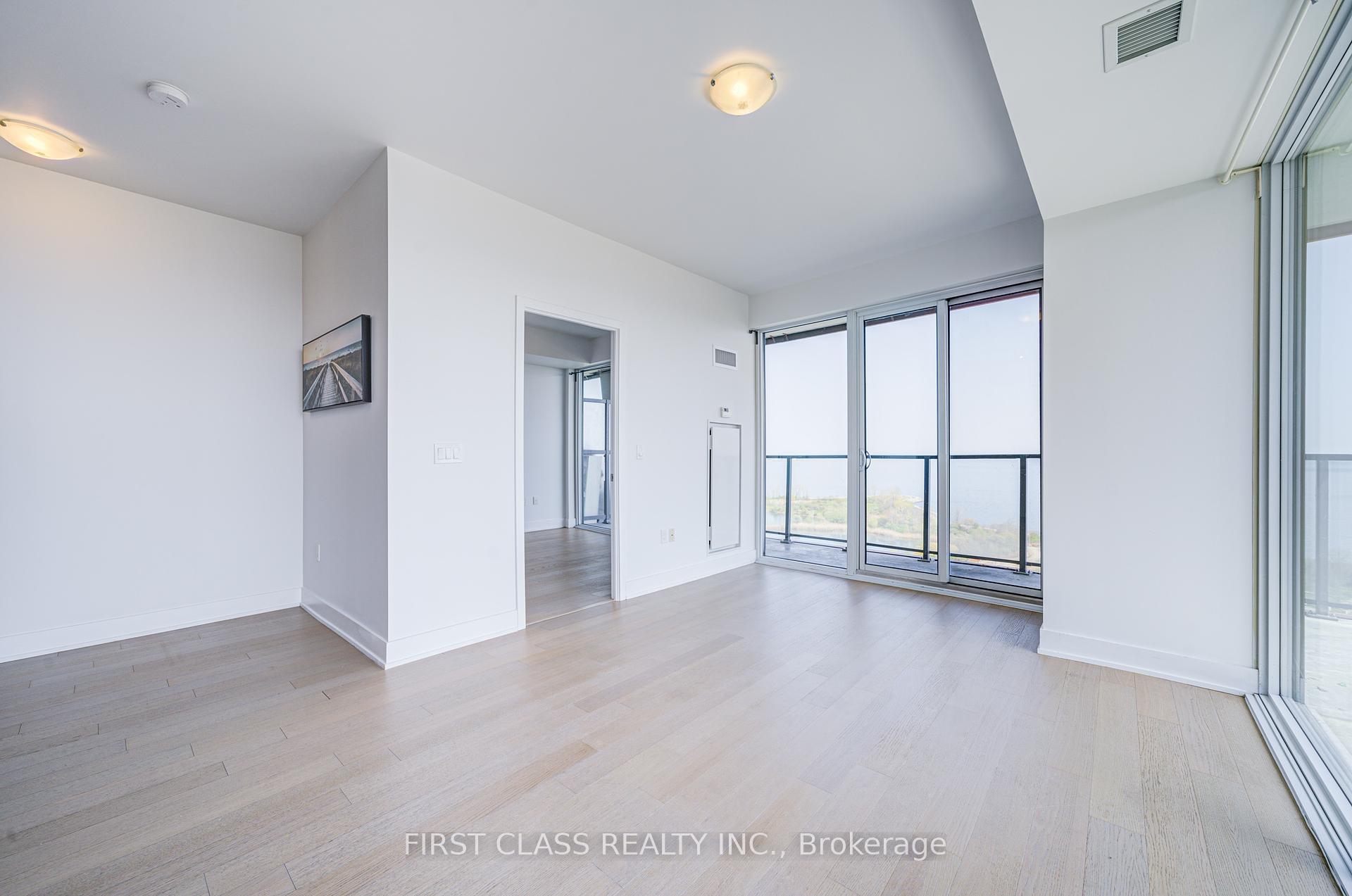 2 Bedrooms Condo at 20 Shore Breeze, Toronto For sale