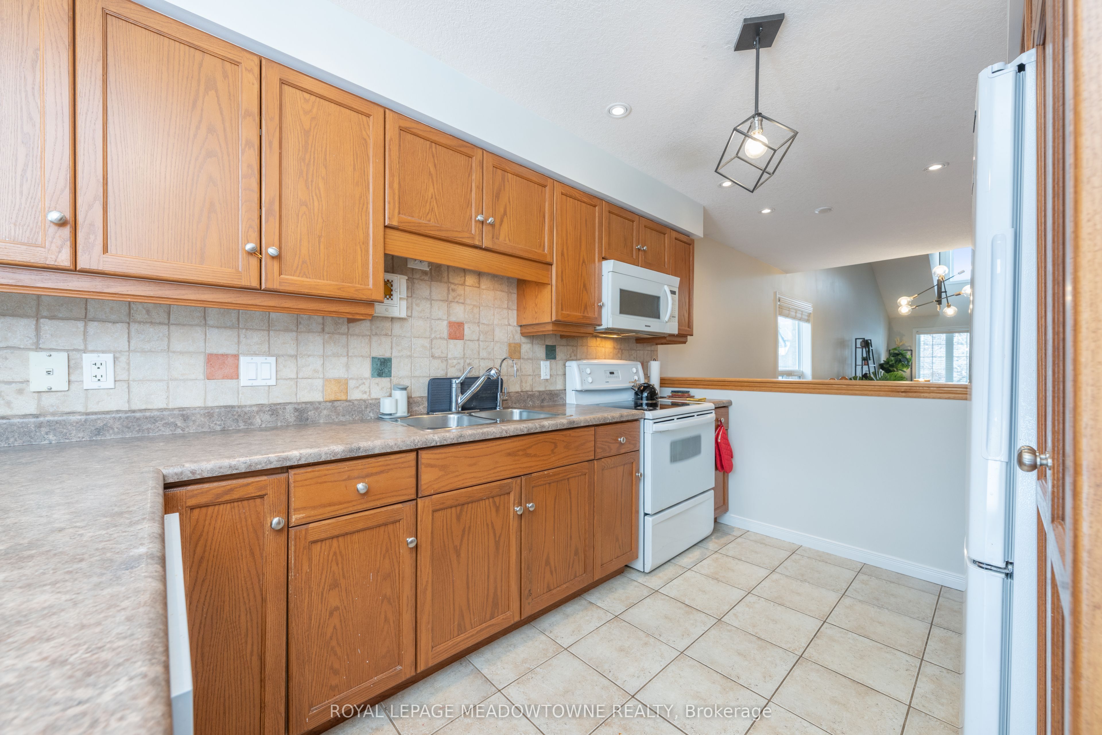 14 Costigan Court