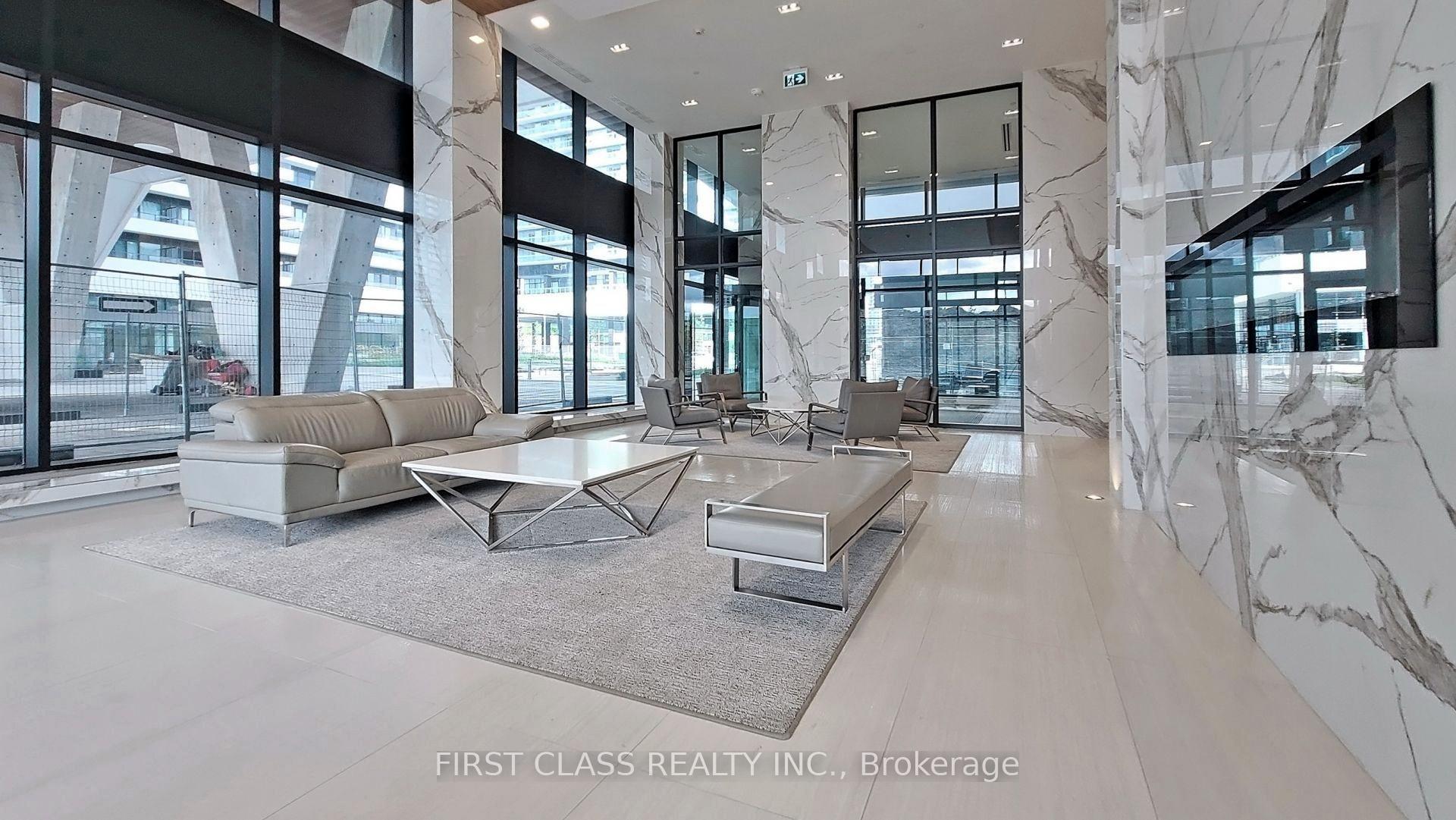 2 Bedrooms Condo at 20 Shore Breeze, Toronto For sale