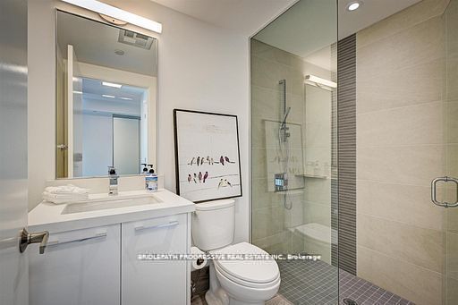 3 Southvale Drive, #301