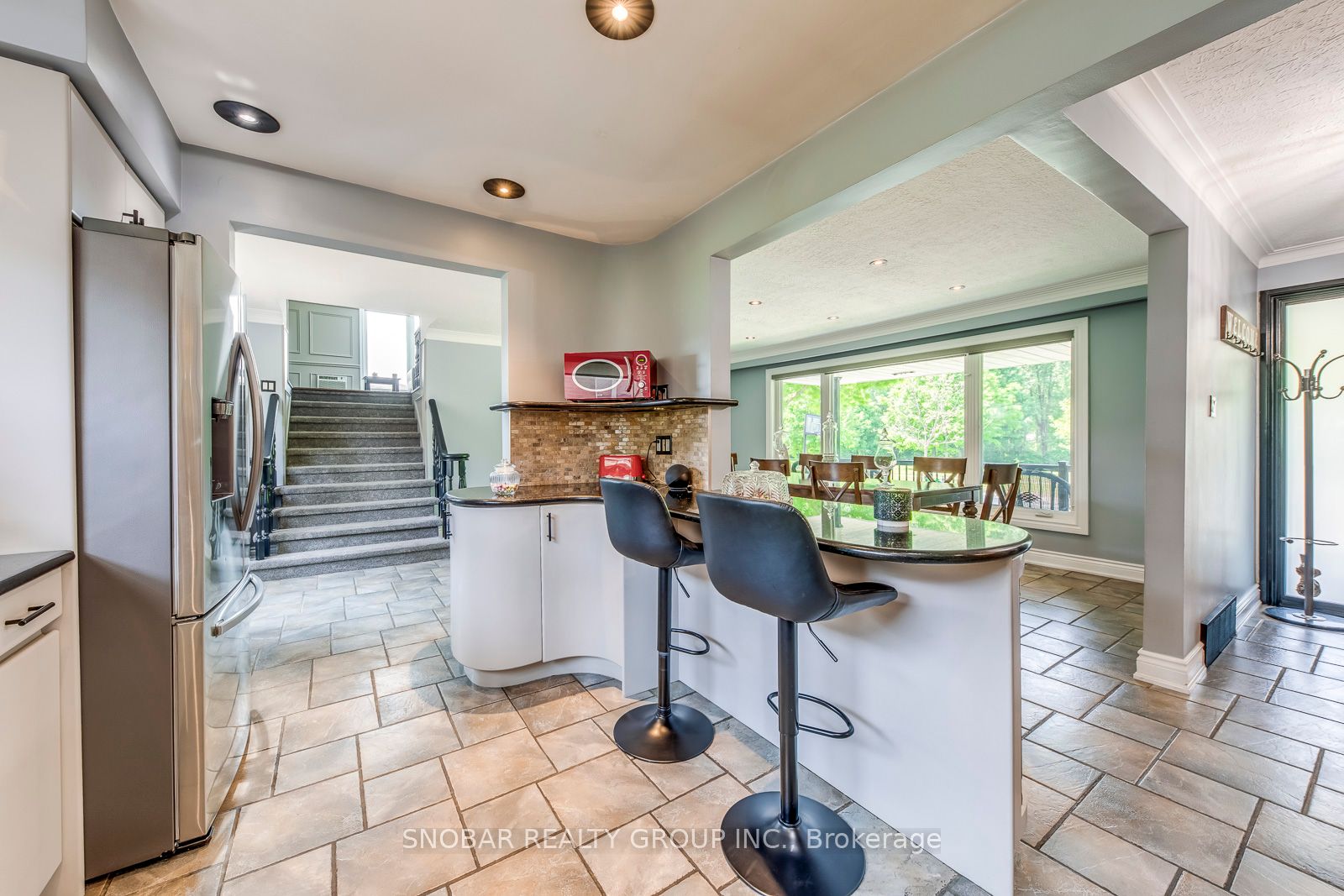 53 Fenley Drive