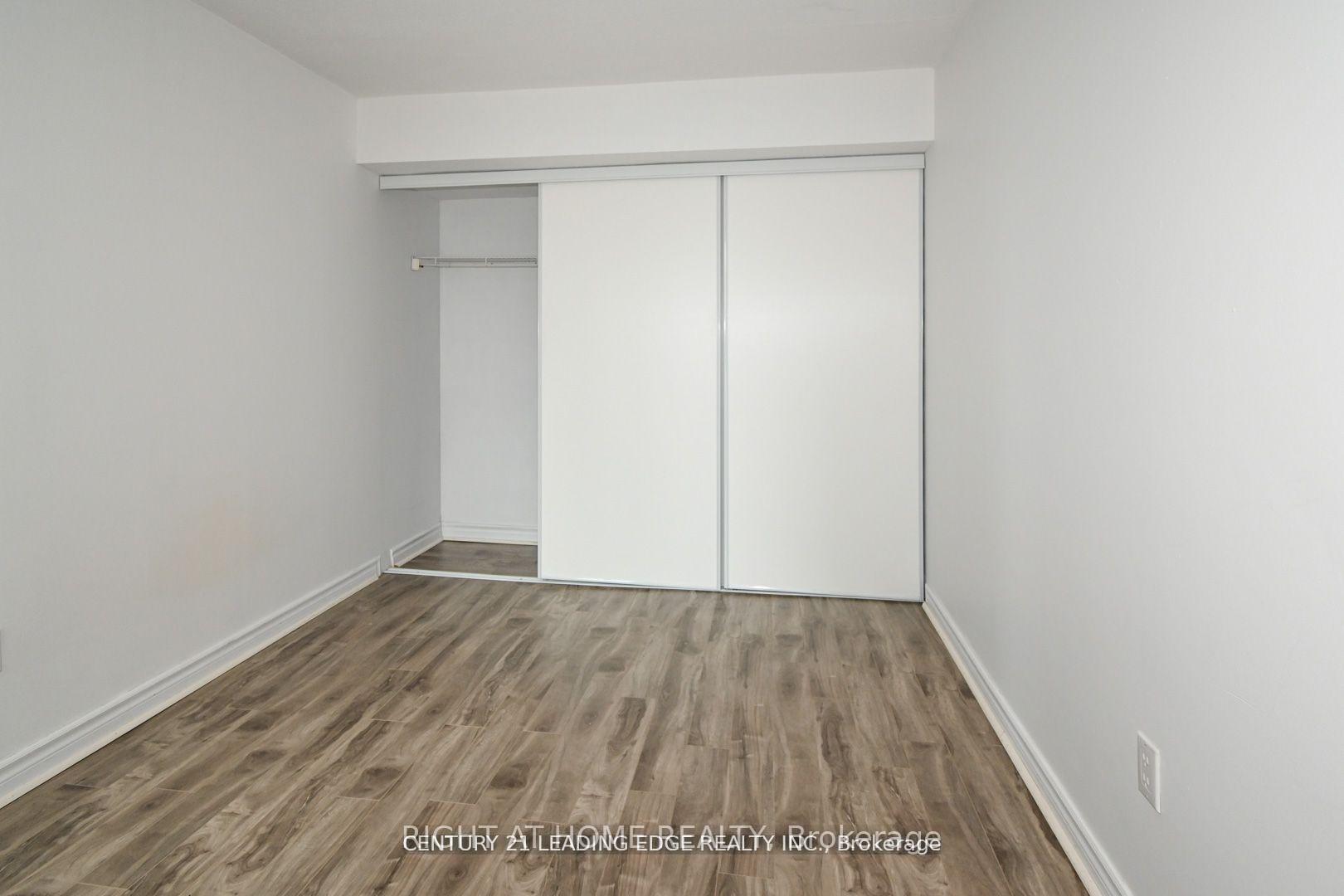 1 Bedroom Condo at 38 Elm, Toronto For sale