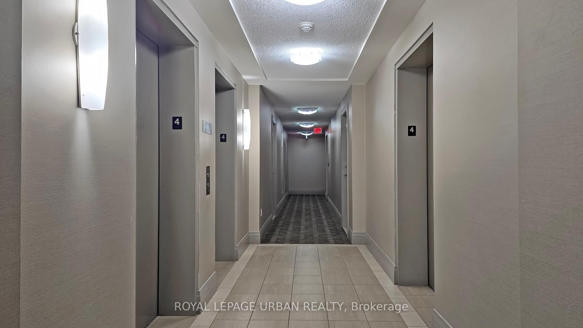 2 Bedrooms Condo at 60 Heintzman, Toronto For sale