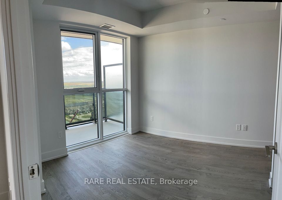 2550 Simcoe Street
