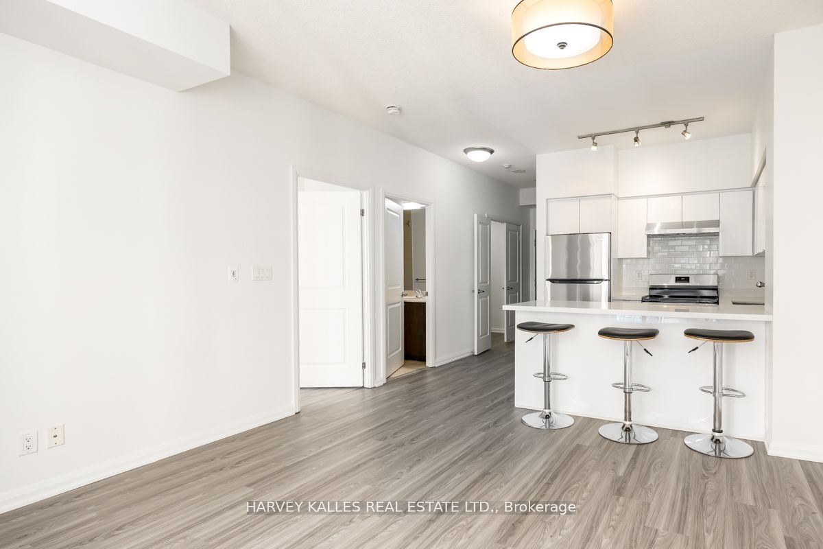 35 Hayden Street 1210
