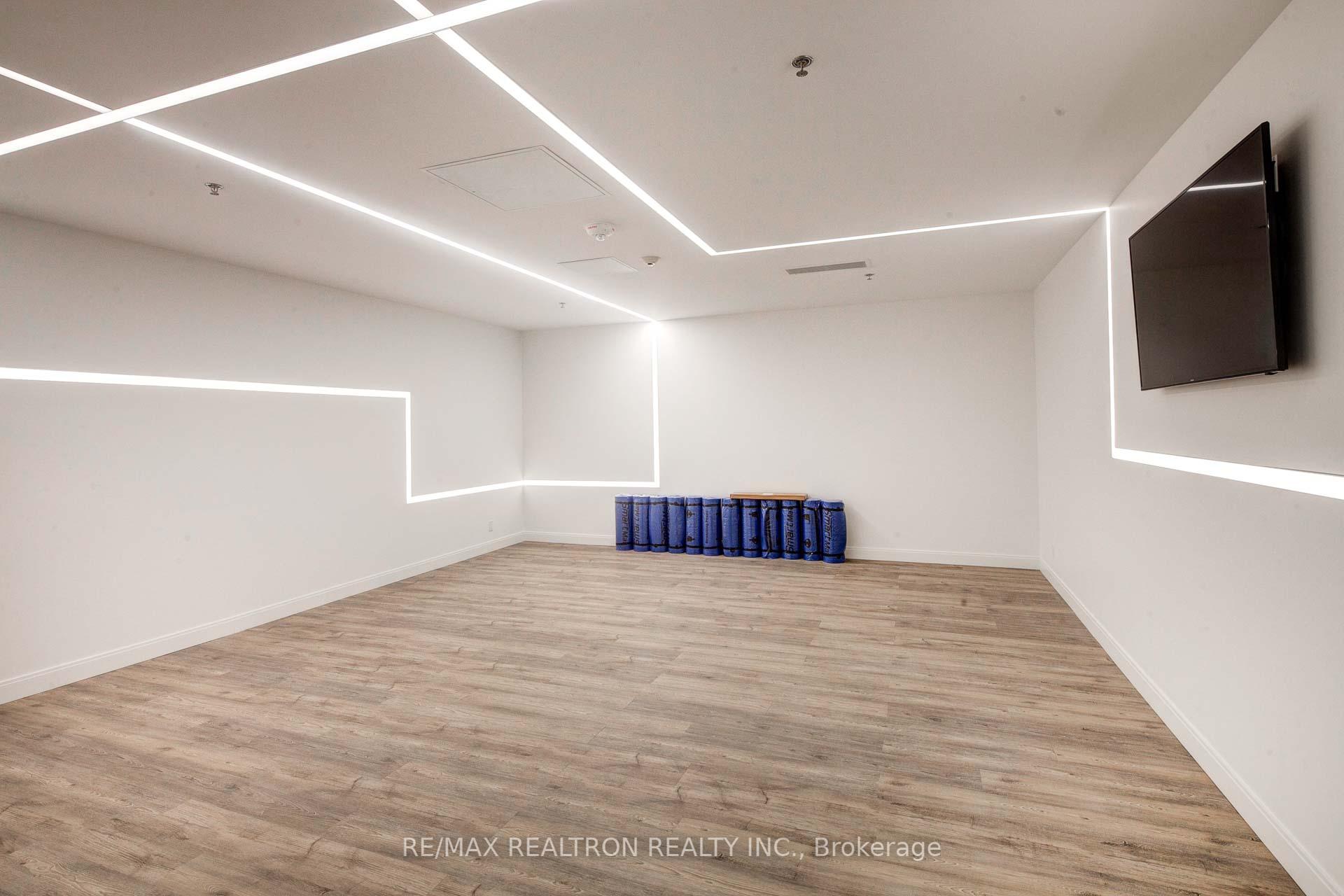 1 Bedroom Condo at 181 Dundas, Toronto For sale