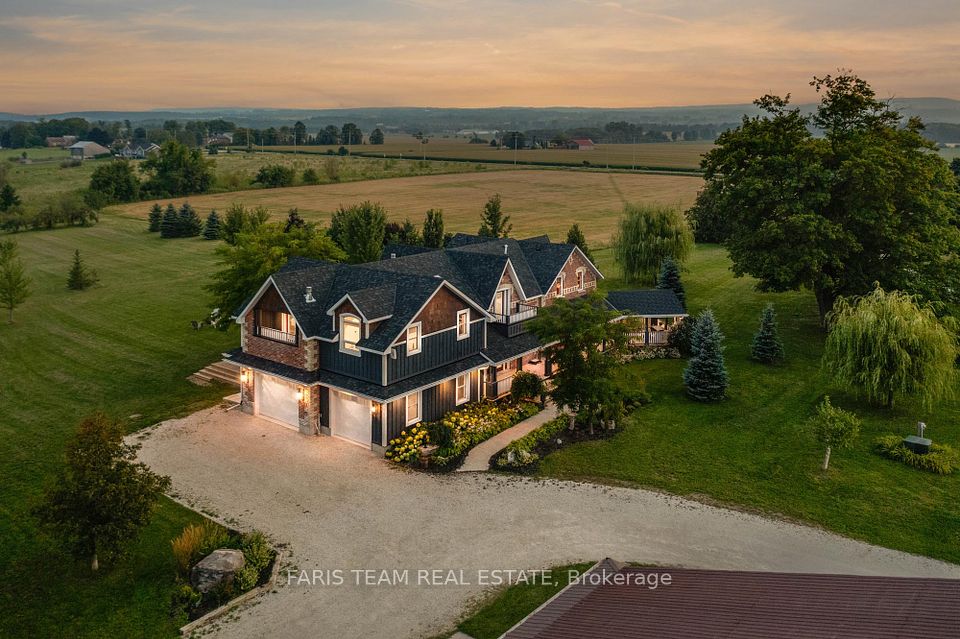1273 Nottawasaga Conc 6