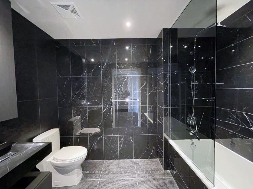 1 Bedroom Condo at 11 Yorkville, Toronto For sale