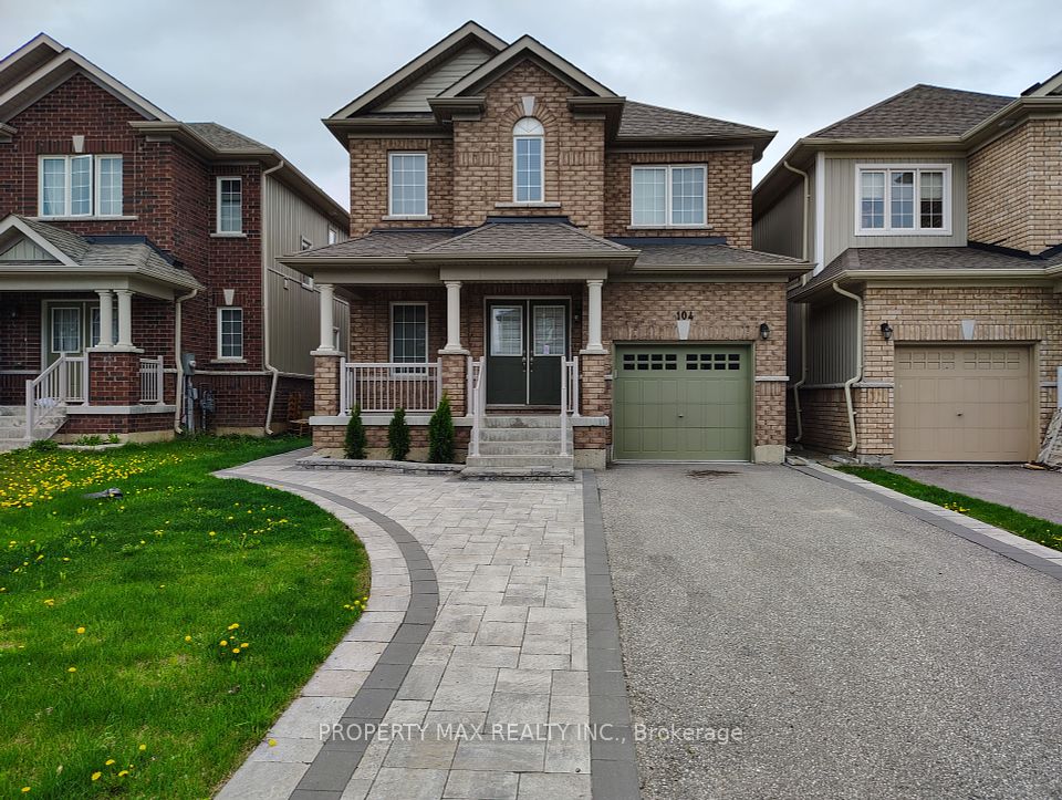 104 Diana Drive