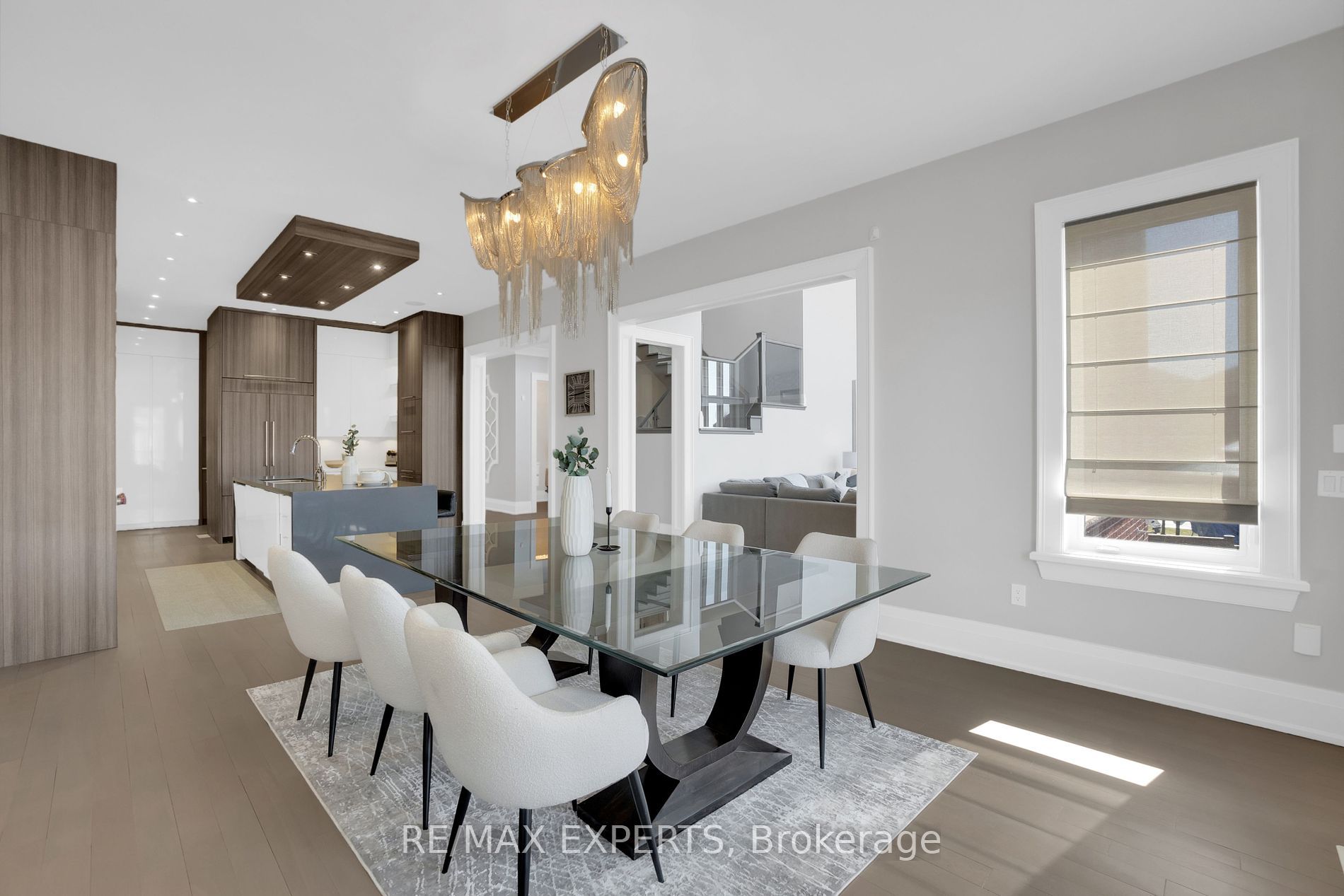 30 Ciro Barillari Court