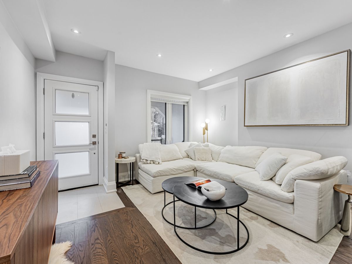 59 Ashburnham Road