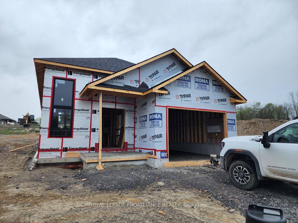 18 Cedarwood