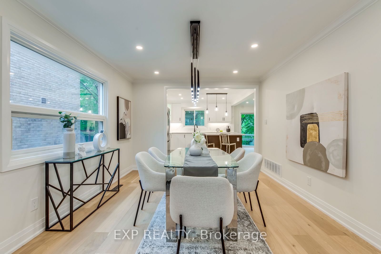4223 Perivale Road