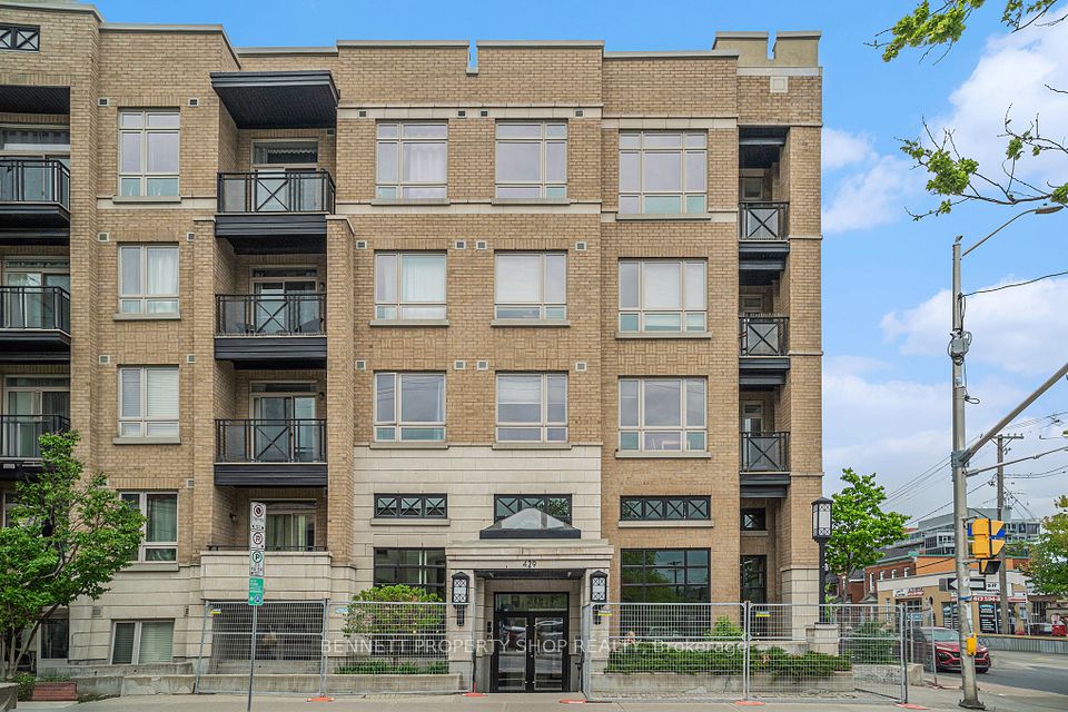 429 Kent