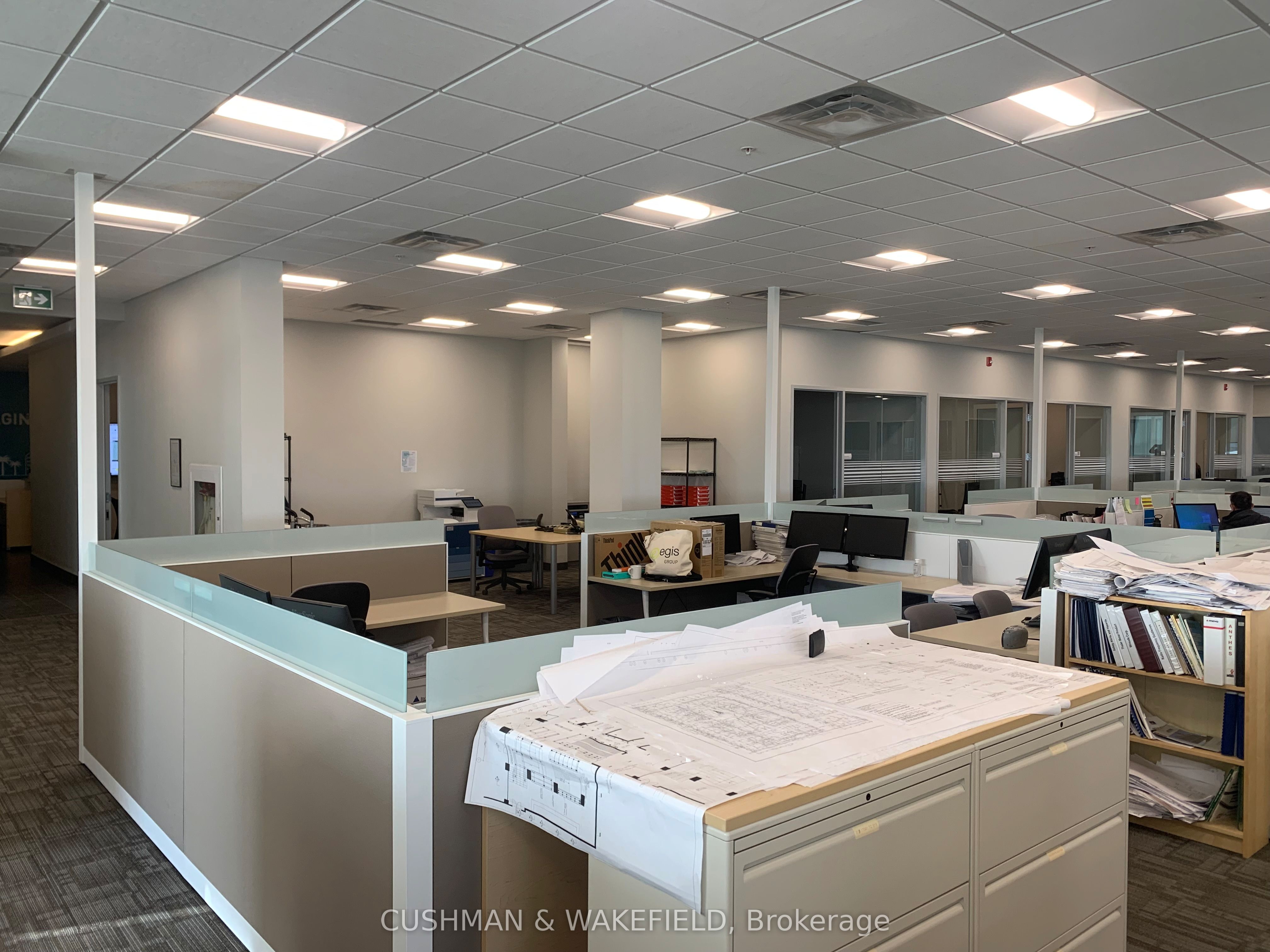 6240 Highway 7, #200