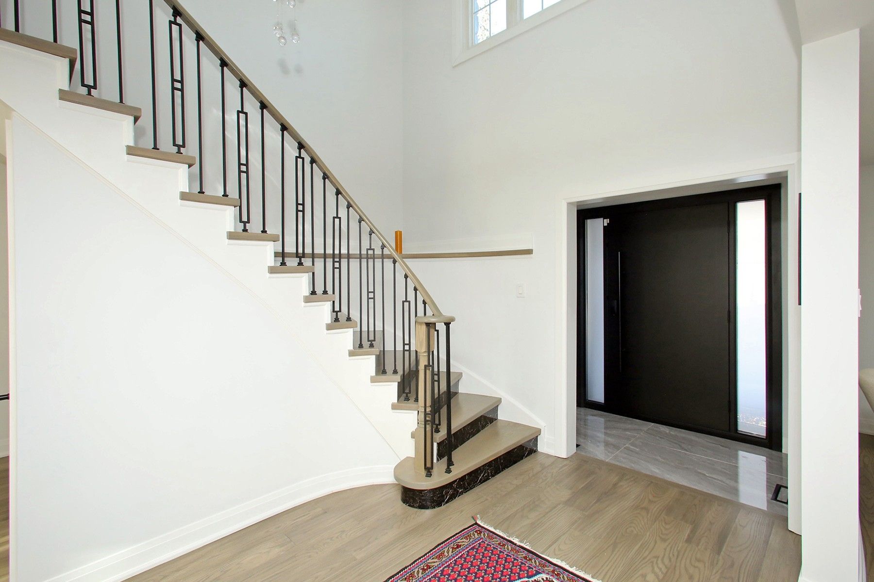 58 Lensmith Drive Main&2