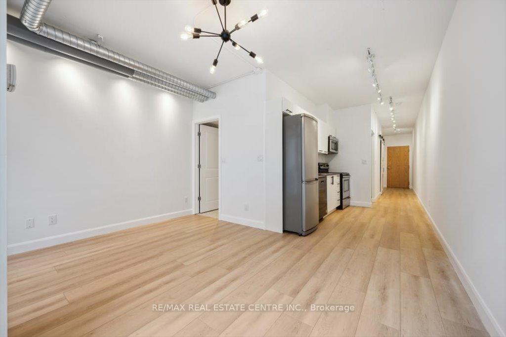 2 Bedrooms Condo at 150 Sudbury, Toronto For sale