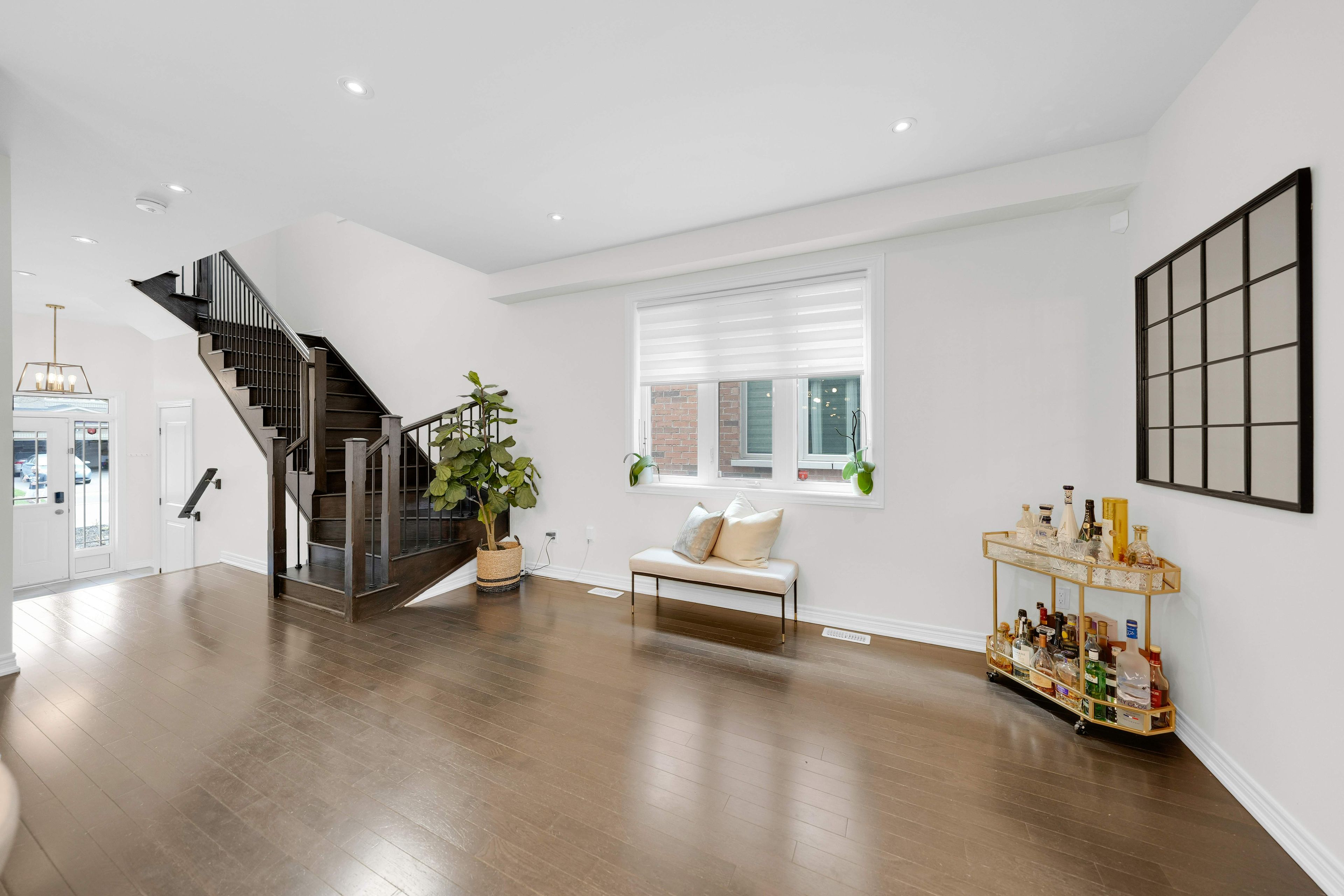 58 Humbershed Crescent
