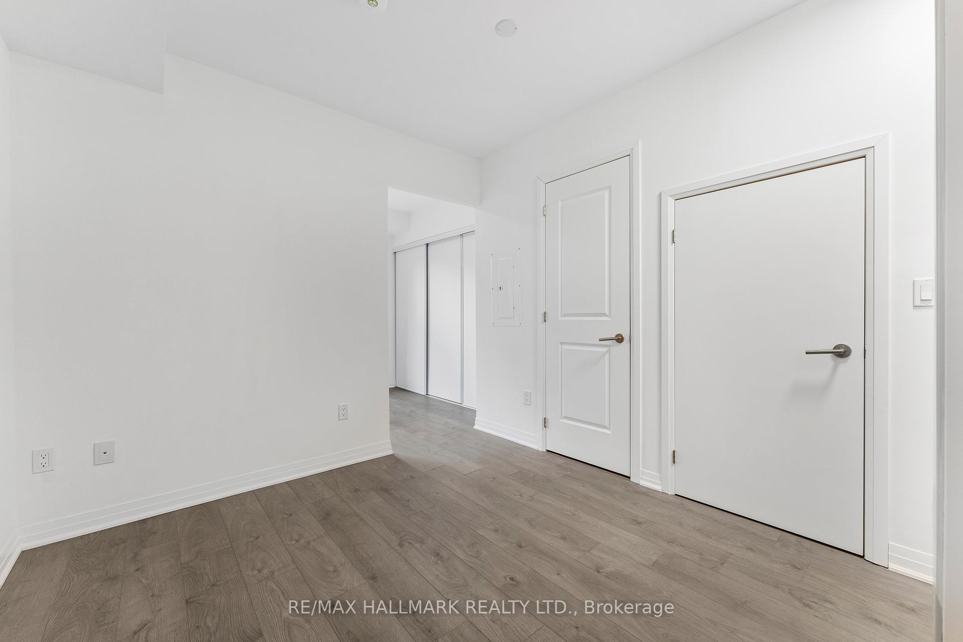 2 Bedrooms Condo at 2301 Danforth, Toronto For sale