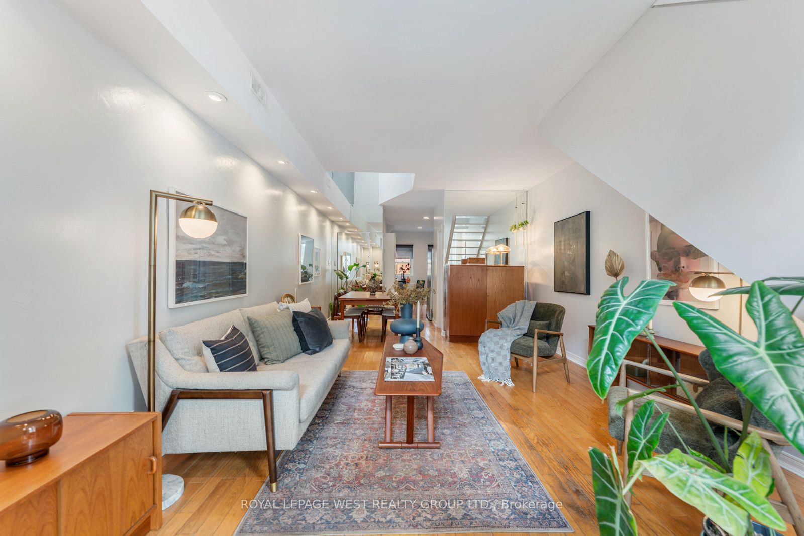 6 Verral Avenue