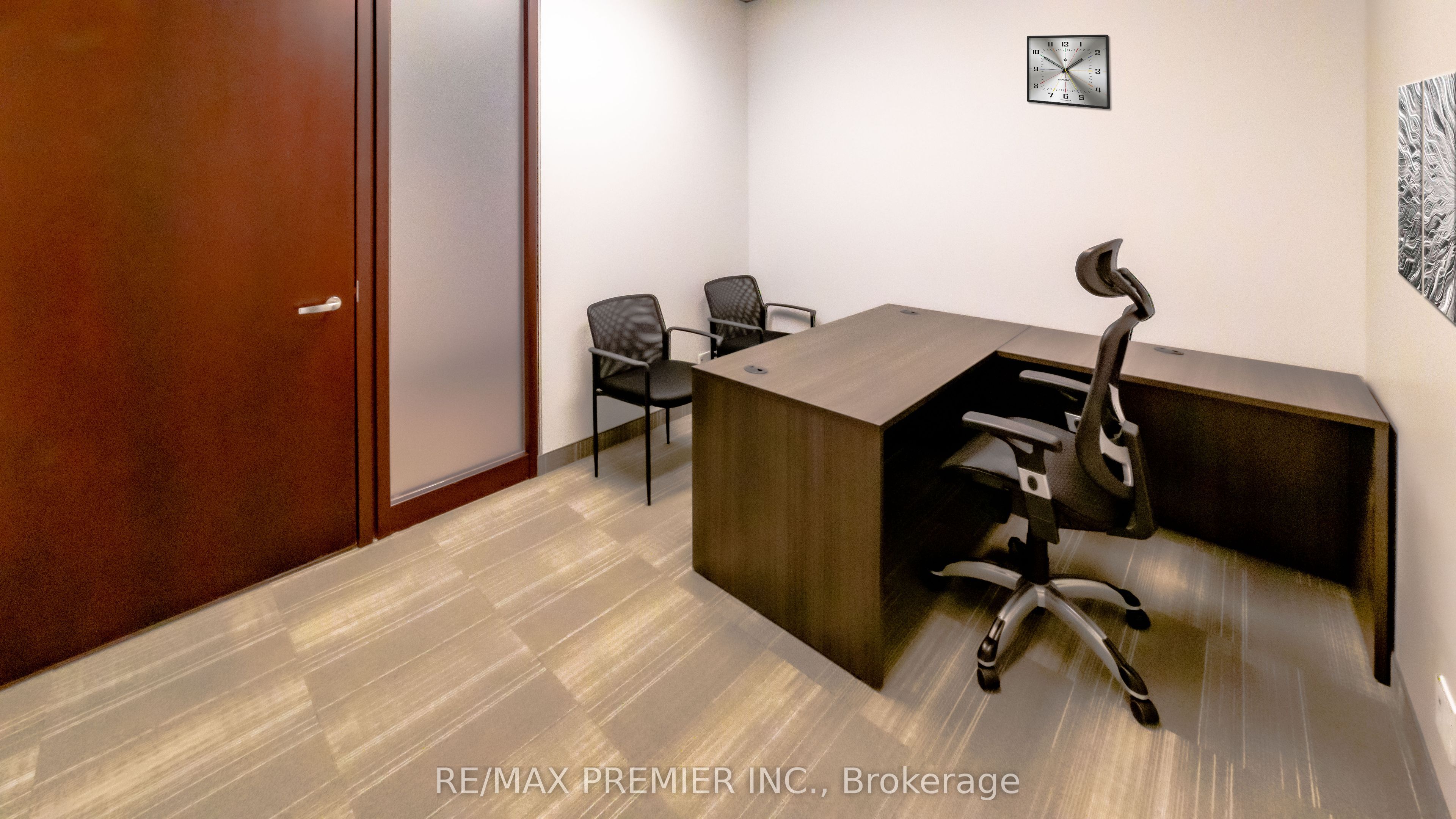 2020 Winston Park Drive, #200-06