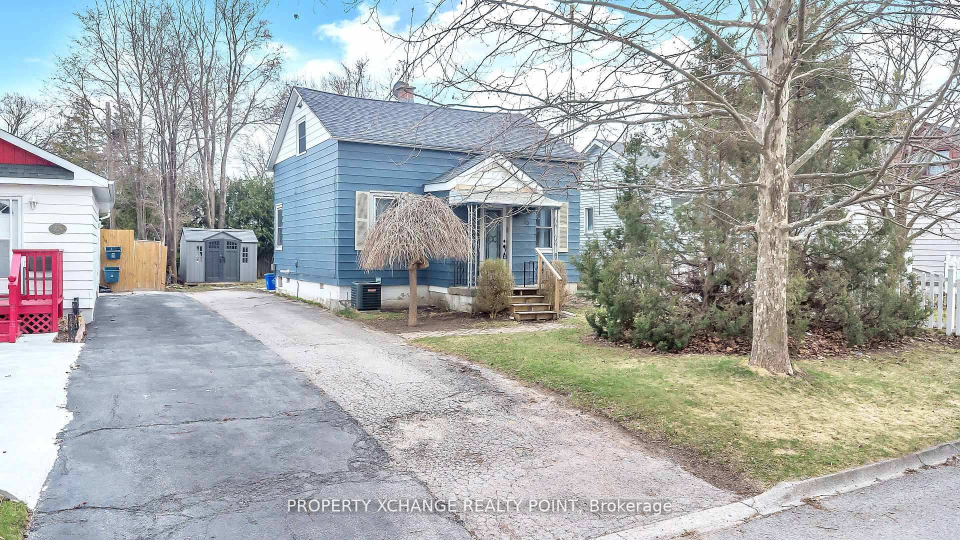 Property Photos