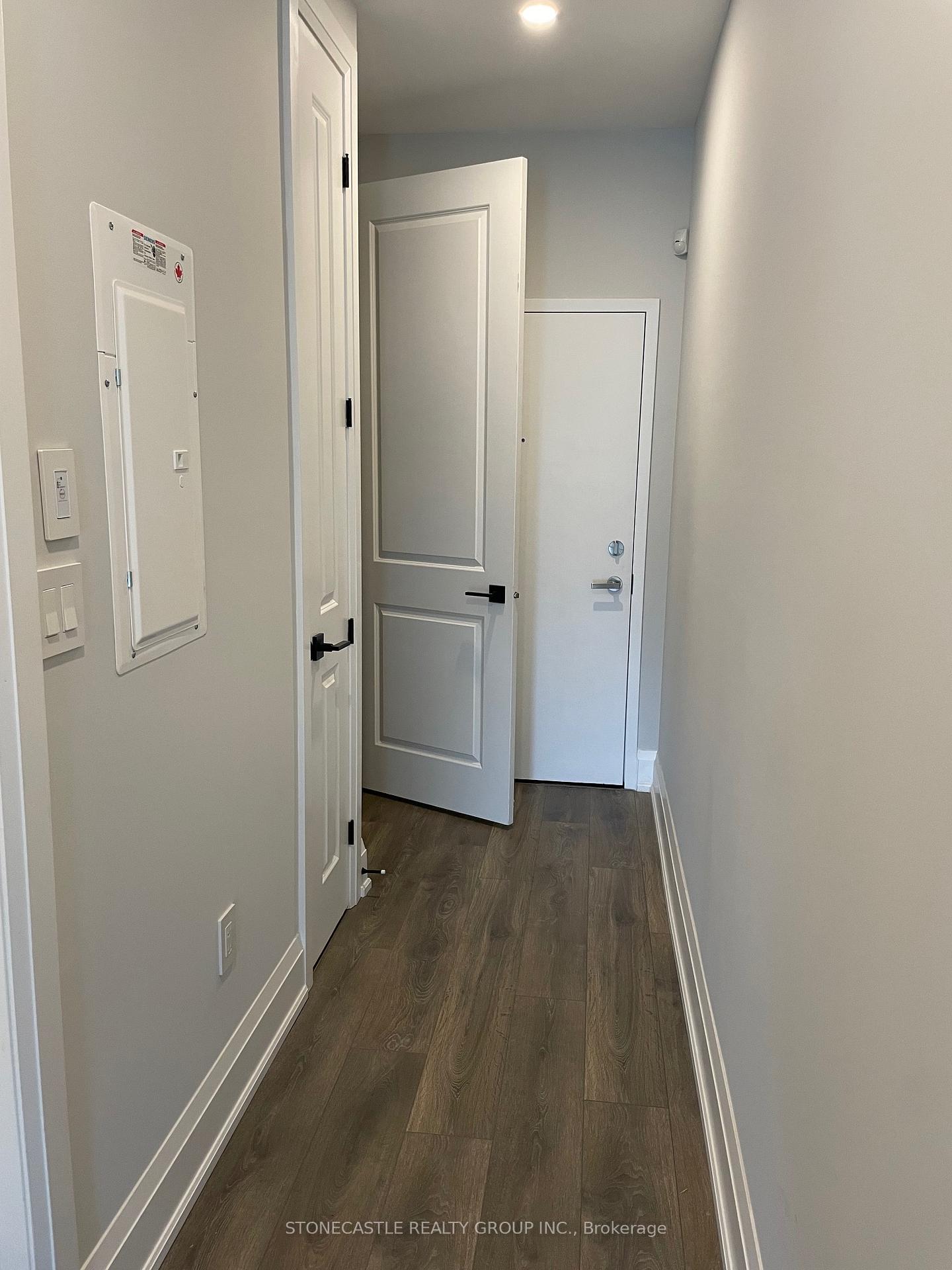 Condo at 4040 Upper Middle, Burlington For sale
