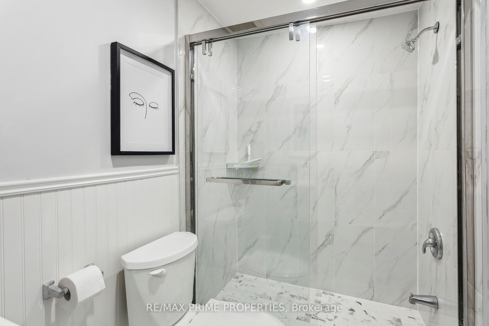 1755 Rathburn Road E, #51