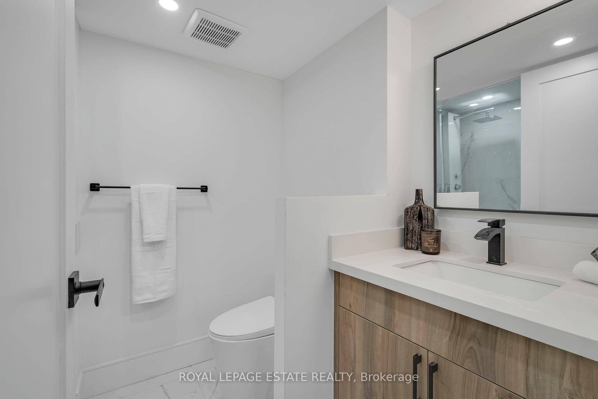 2 Bedrooms Condo at 1555 Finch, Toronto For sale