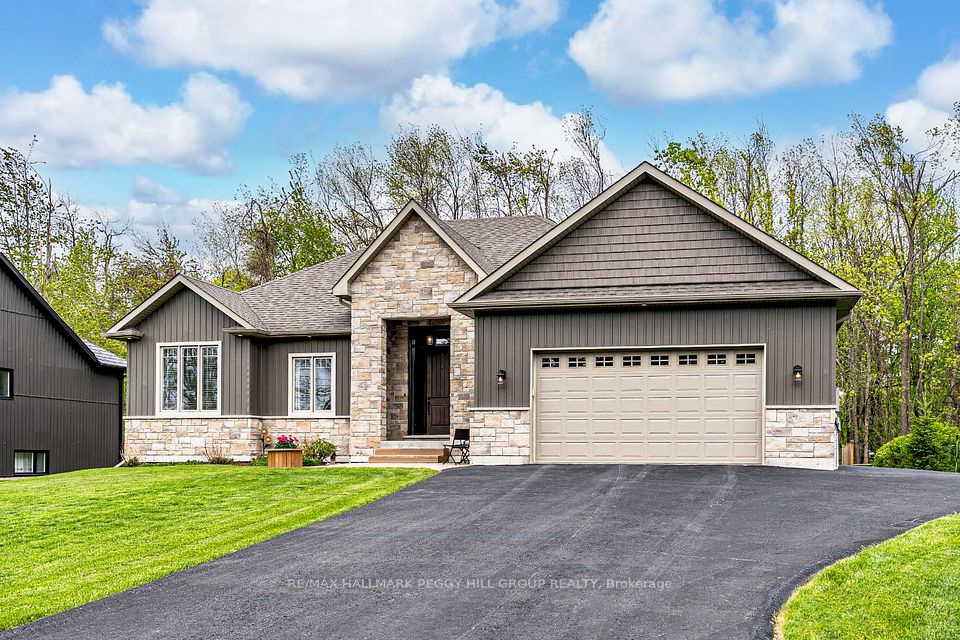 6 Southview