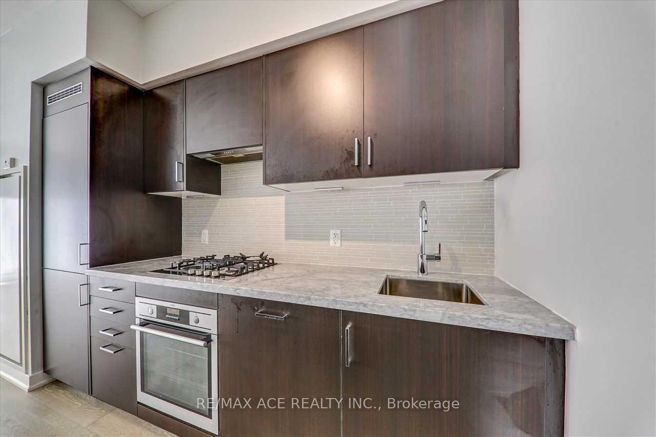 1 Bedroom Condo at 1960 Queens, Toronto For sale