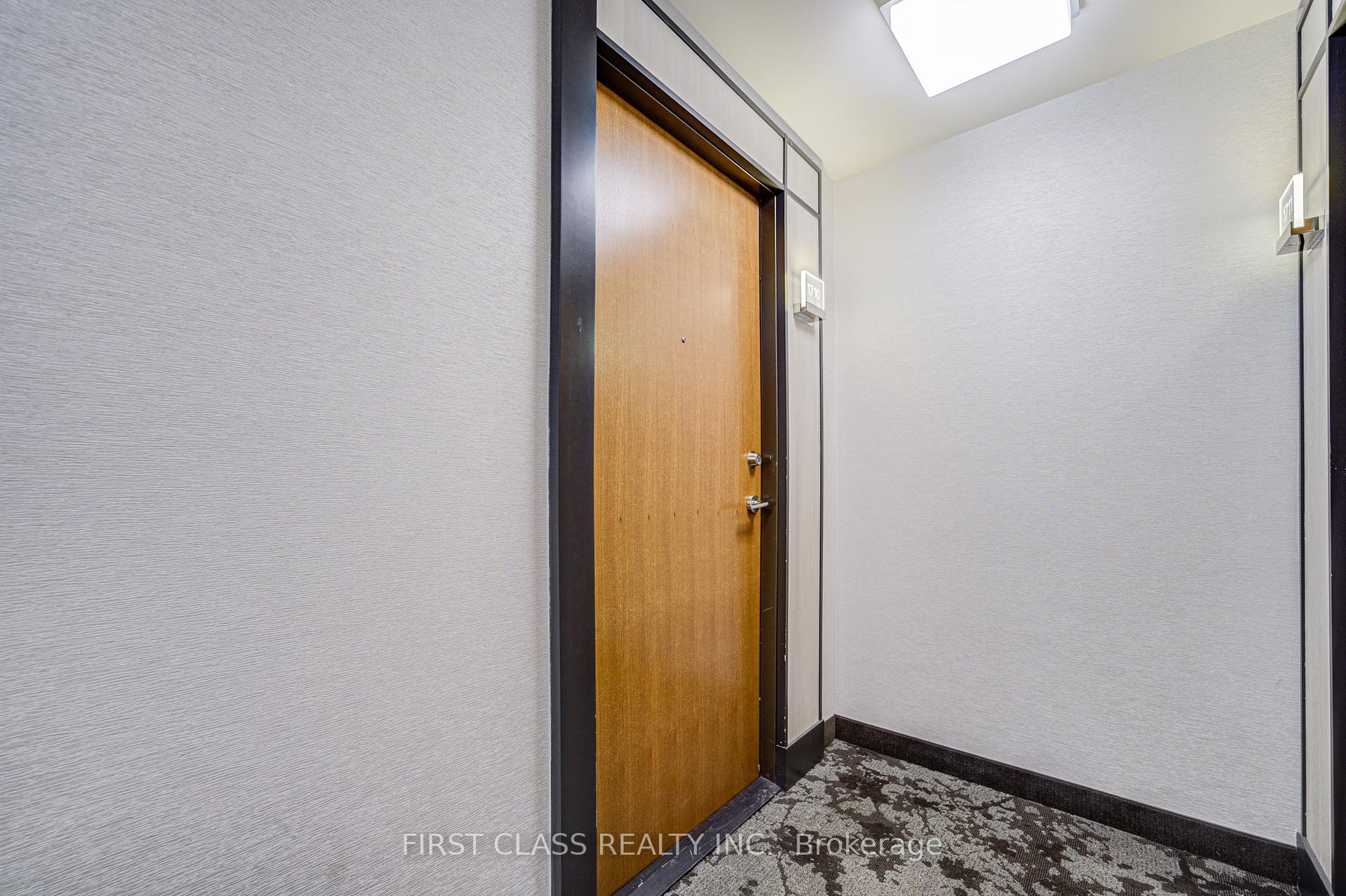 2 Bedrooms Condo at 20 Shore Breeze, Toronto For sale