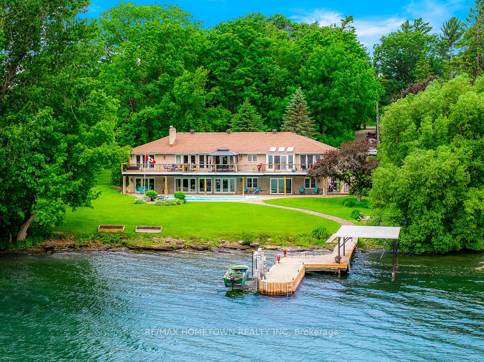 1341 County Road 2