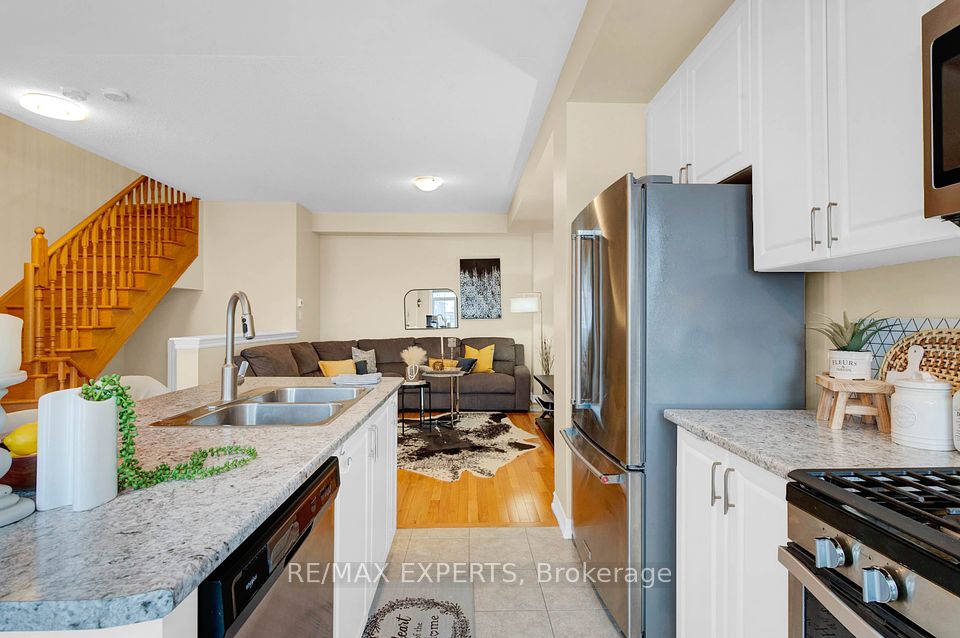 136 Alvin Pegg Drive