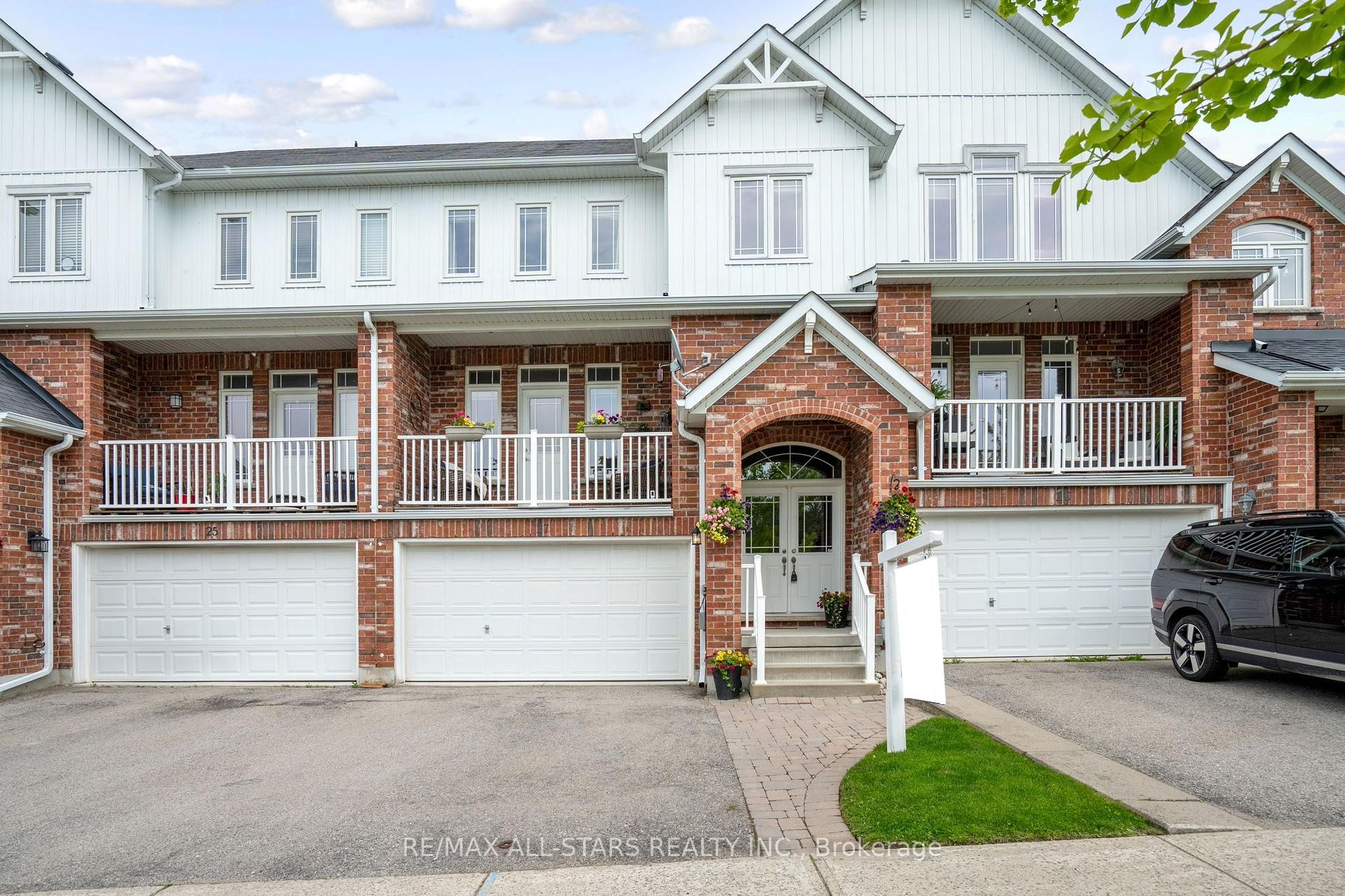 Property Photos